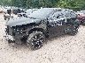 NMTKHMBX1JR****** Used and Repairable 2018 Toyota C-HR in Portage