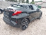 NMTKHMBX1JR****** Salvage and Wrecked 2018 Toyota C-HR in Wisconsin State