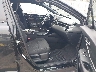 NMTKHMBX1JR****** Used and Repairable 2018 Toyota C-HR in Wisconsin State