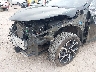 NMTKHMBX1JR****** Salvage and Repairable 2018 Toyota C-HR in Wisconsin State