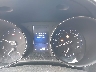 NMTKHMBX1JR****** Salvage 2018 Toyota C-HR in Portage