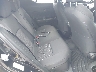 NMTKHMBX1JR****** Wrecked 2018 Toyota C-HR in Portage