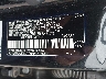 NMTKHMBX1JR****** Used 2018 Toyota C-HR in Portage
