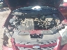 1G1AL15F077****** Reparables 2007 Chevrolet Cobalt en Fort Worth North