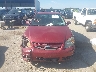 1G1AL15F077****** Destrozados 2007 Chevrolet Cobalt en Estado de Texas