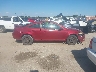 1G1AL15F077****** Usados 2007 Chevrolet Cobalt en Estado de Texas