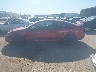 1G1AL15F077****** Reparables 2007 Chevrolet Cobalt en Estado de Texas