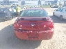 1G1AL15F077****** Destrozados 2007 Chevrolet Cobalt