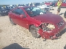 1G1AL15F077****** Salvamento y Destrozados 2007 Chevrolet Cobalt en Fort Worth North