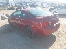 1G1AL15F077****** Salvamento y Reparables 2007 Chevrolet Cobalt en Fort Worth North