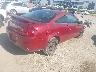 1G1AL15F077****** Salvamento y Destrozados 2007 Chevrolet Cobalt en Estado de Texas