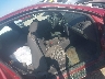 1G1AL15F077****** Usados y Reparables 2007 Chevrolet Cobalt en Estado de Texas