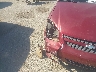 1G1AL15F077****** Salvamento y Reparables 2007 Chevrolet Cobalt en Estado de Texas