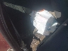1G1AL15F077****** Destrozados 2007 Chevrolet Cobalt en Fort Worth North
