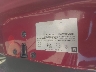 1G1AL15F077****** Usados 2007 Chevrolet Cobalt en Fort Worth North