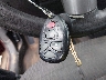 1G1AL15F077****** Salvamento 2007 Chevrolet Cobalt en Estado de Texas