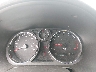 1G1AL15F077****** Salvamento 2007 Chevrolet Cobalt en Fort Worth North