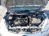JTDKDTB35E1****** Repairable 2014 Toyota Prius C in East Bay