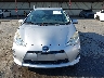 JTDKDTB35E1****** Used 2014 Toyota Prius C in California State