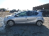 JTDKDTB35E1****** Salvage 2014 Toyota Prius C