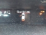 JTDKDTB35E1****** Wrecked 2014 Toyota Prius C