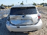 JTDKDTB35E1****** Used 2014 Toyota Prius C