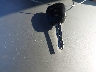 JTDKDTB35E1****** Salvage 2014 Toyota Prius C in California State
