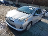 JTDKDTB35E1****** Used and Repairable 2014 Toyota Prius C in East Bay