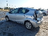 JTDKDTB35E1****** Salvage and Repairable 2014 Toyota Prius C in East Bay