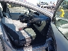 JTDKDTB35E1****** Used and Repairable 2014 Toyota Prius C in California State