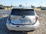 JTDKDTB35E1****** Salvage and Repairable 2014 Toyota Prius C in California State