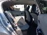 JTDKDTB35E1****** Wrecked 2014 Toyota Prius C in East Bay