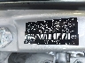 JTDKDTB35E1****** Used 2014 Toyota Prius C in East Bay
