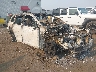 JF2SKAMC9NH****** Salvage and Wrecked 2022 Subaru Forester in Spokane