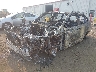 JF2SKAMC9NH****** Used and Repairable 2022 Subaru Forester in Spokane