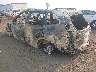JF2SKAMC9NH****** Salvage and Repairable 2022 Subaru Forester in Spokane