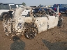 JF2SKAMC9NH****** Salvage and Wrecked 2022 Subaru Forester in Washington State