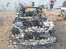 JF2SKAMC9NH****** Salvage and Repairable 2022 Subaru Forester in Washington State