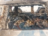 JF2SKAMC9NH****** Wrecked 2022 Subaru Forester in Spokane
