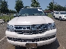 5LMJJ2J54DE****** Destrozados 2013 Lincoln Navigator en Estado de Nueva Jersey
