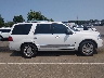 5LMJJ2J54DE****** Usados 2013 Lincoln Navigator en Estado de Nueva Jersey
