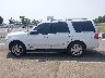 5LMJJ2J54DE****** Reparables 2013 Lincoln Navigator en Estado de Nueva Jersey
