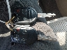 5LMJJ2J54DE****** Salvamento 2013 Lincoln Navigator en Estado de Nueva Jersey