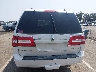 5LMJJ2J54DE****** Usados 2013 Lincoln Navigator