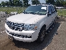 5LMJJ2J54DE****** Usados y Reparables 2013 Lincoln Navigator en Englishtown