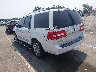 5LMJJ2J54DE****** Salvamento y Reparables 2013 Lincoln Navigator en Englishtown
