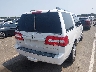 5LMJJ2J54DE****** Salvamento y Destrozados 2013 Lincoln Navigator en Estado de Nueva Jersey