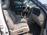 5LMJJ2J54DE****** Usados y Reparables 2013 Lincoln Navigator en Estado de Nueva Jersey