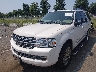 5LMJJ2J54DE****** Salvamento y Reparables 2013 Lincoln Navigator en Estado de Nueva Jersey