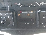 5LMJJ2J54DE****** Salvamento 2013 Lincoln Navigator en Englishtown